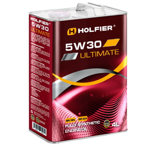 holfier-5w-30-ultimate-sp-sn-gf-6a-4%d0%bb